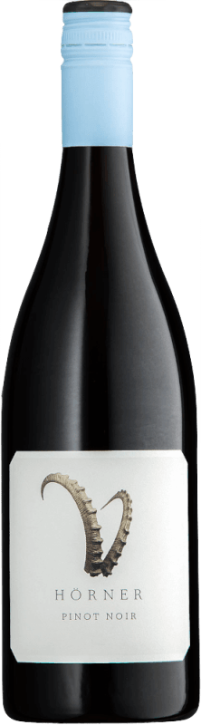 vinello Steinbock Pinot Noir - Weingut Hörner