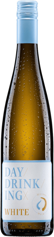 vinello Daydrinking White - Weingut Hörner Super Rabatt