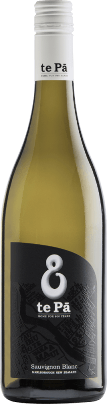 vinello Sauvignon Blanc - te Pa 50% Rabatt mit kostenlosem Versand