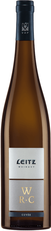 vinello Cuvée WRC - Weingut Josef Leitz