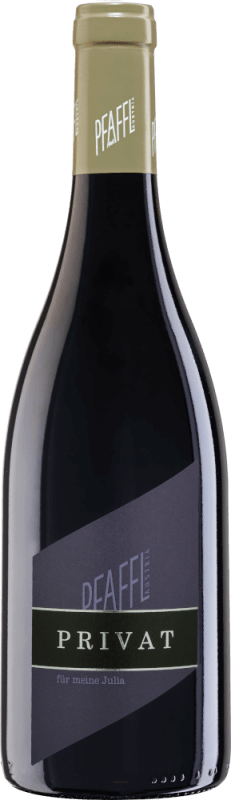 vinello Cuvée Privat - Weingut Pfaffl