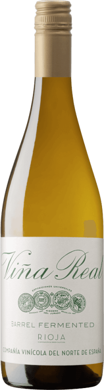 vinello Blanco Rioja DOCa - Viña Real
