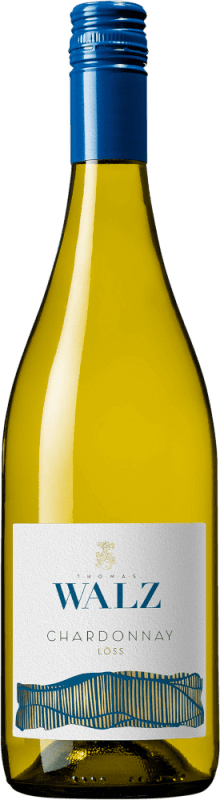 vinello Terroir Chardonnay Löss - Thomas Walz