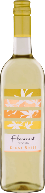 vinello Fleurant trocken - Bretz