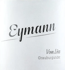 vinello Grauburgunder vom Löss - Weingut Eymann Wochenangebot