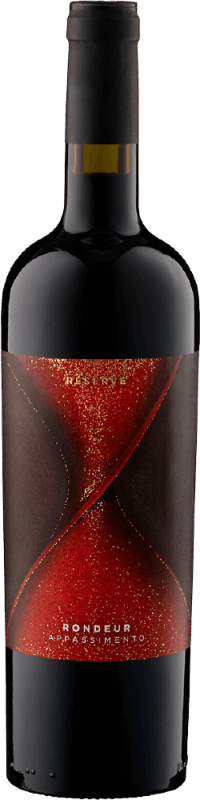 vinello Rondeur Reserve - La Grange