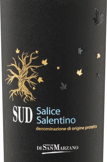 vinello SUD Salice Salentino DOC - Cantine San Marzano Bis zu 55% Rabatt