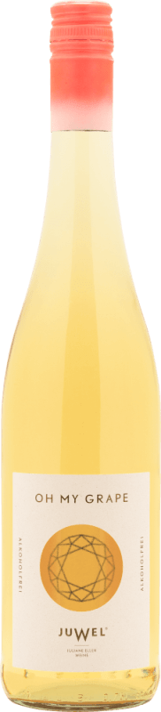 vinello OH MY GRAPE alkoholfrei - Juwel Weine