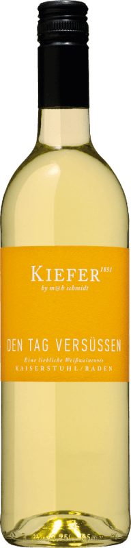 vinello Den Tag versüßen - Weingut Kiefer im Angebot