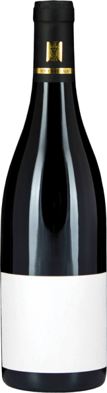 vinello Fellbacher Trollinger SINE trocken - Aldinger