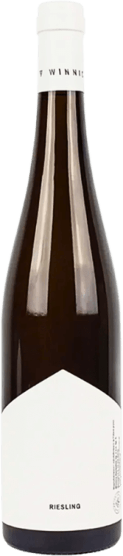 vinello Riesling - Winnica Turnau Bis zu 65% Rabatt