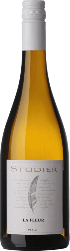 vinello La Fleur - Weingut Studier
