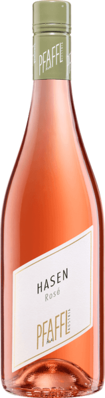 vinello Rosé Hasen - Weingut Pfaffl Rabatte dieses Monats