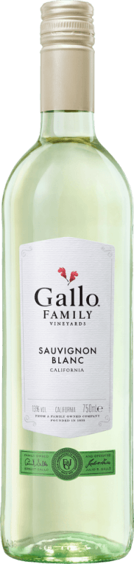 vinello Sauvignon Blanc - Gallo Family