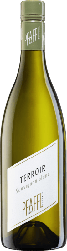 vinello Sauvignon Blanc Terroir - Weingut Pfaffl