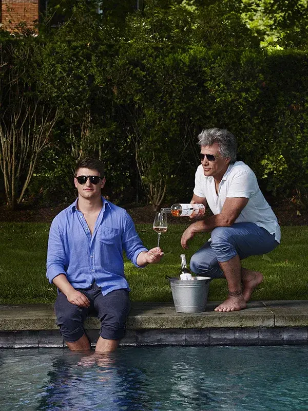 vinello Hampton Water - Gérard Bertrand Bis zu 60% Rabatt