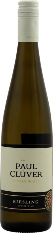 vinello Village Riesling - Paul Cluver im Angebot