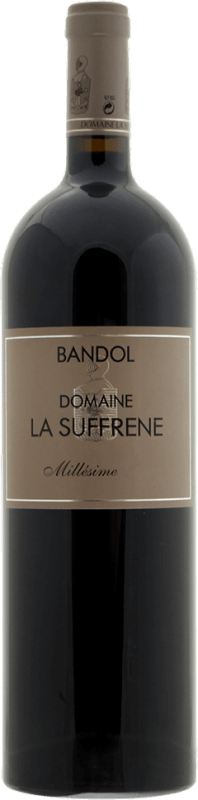vinello Bandol Rouge 2 0 l - Domaine La Suffrene Preisnachlass
