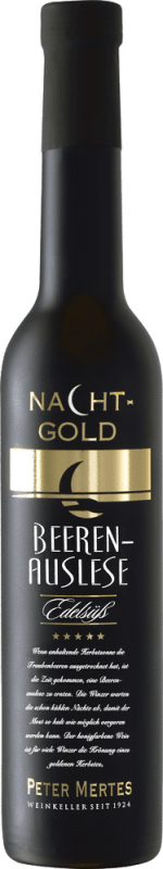 vinello Beerenauslese 375 ml - Nachtgold