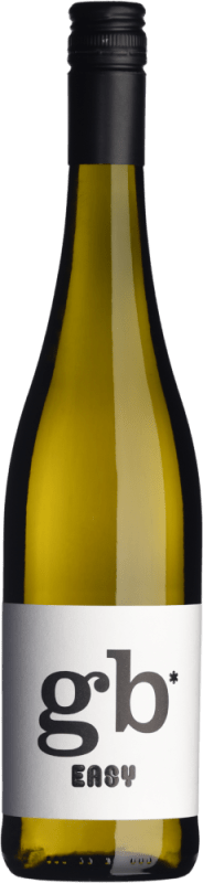 vinello gb EASY - Thomas Hensel