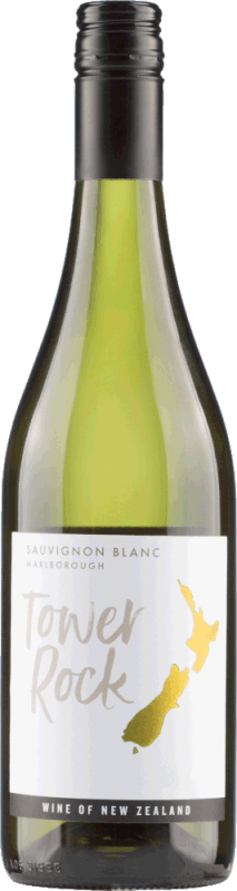 vinello Tower Rock Sauvignon Blanc - Mount Riley Black Friday Preise