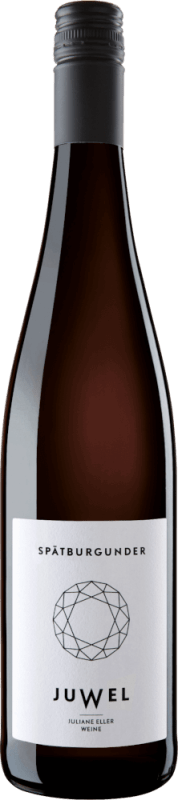 vinello Spätburgunder trocken - Juwel Weine