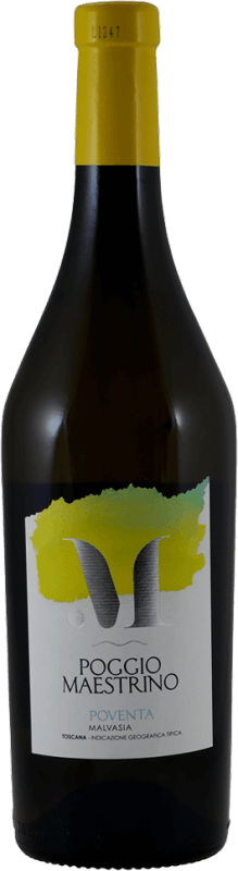 vinello Malvasia - Poggio Maestrino