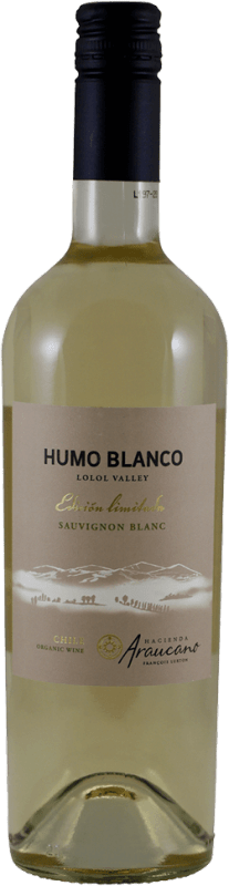vinello Humo Blanco - Sauvignon Blanc