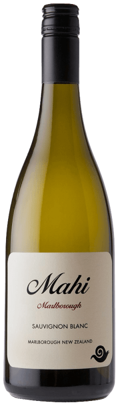 vinello Sauvignon Blanc Marlborough - Mahi Sonderangebot