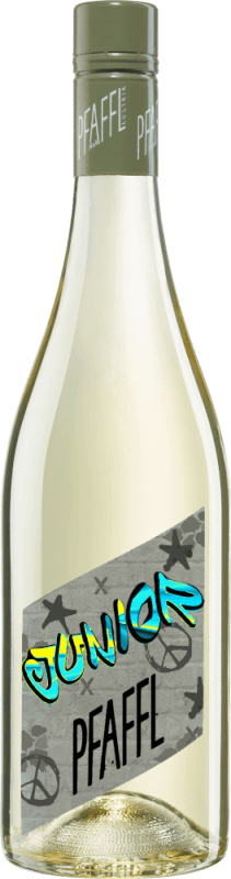 vinello Junior - Weingut Pfaffl