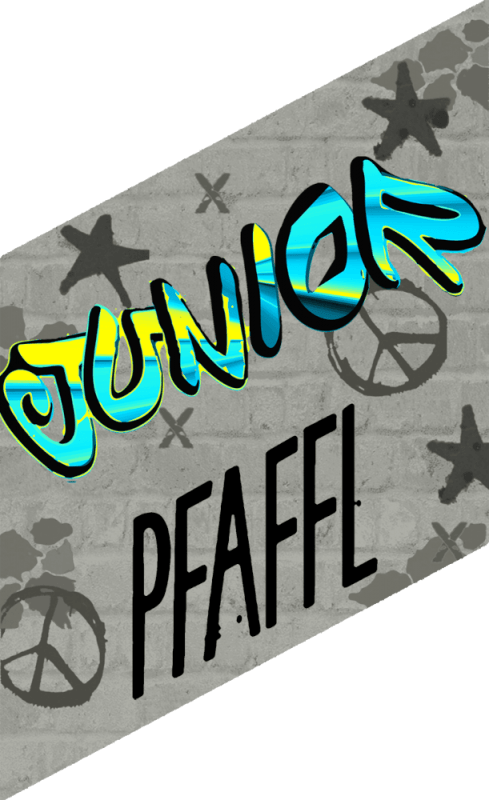 vinello Junior - Weingut Pfaffl Top Angebot