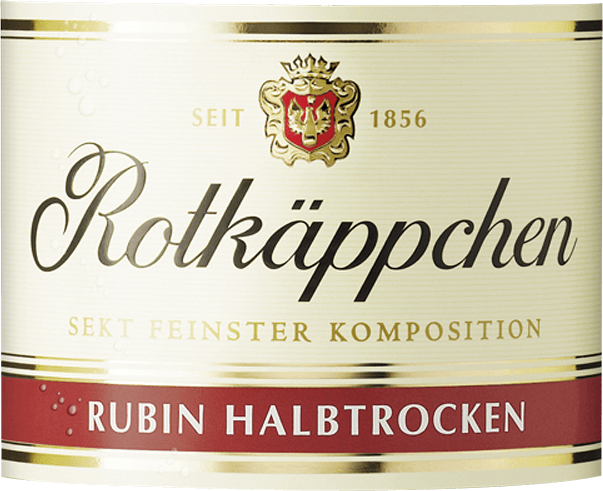 vinello Rubin Sekt Tradition - Rotkäppchen Exklusive Angebote
