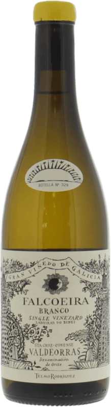 vinello Falcoeira Branco - Telmo Rodriguez