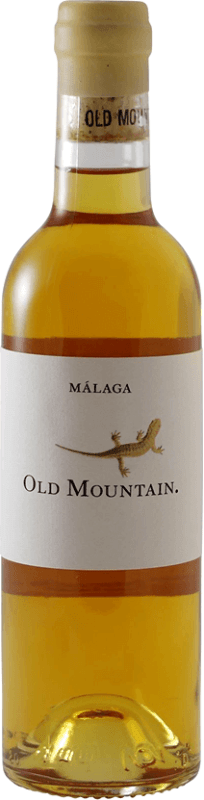 vinello Old Mountain Dulce - Telmo Rodriguez JETZT KAUFEN