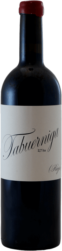 vinello Tabuerniga - Telmo Rodriguez