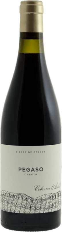 vinello Pegaso Granito Castilla y Léon - Telmo Rodriguez Hotsell
