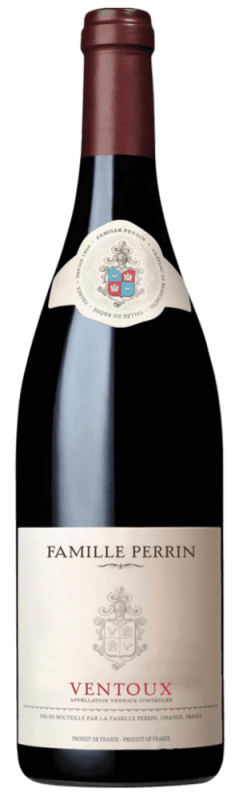 vinello Ventoux AOP - Perrin & Fils Blitzverkäufe