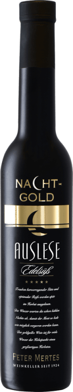 vinello Auslese 375 ml - Nachtgold