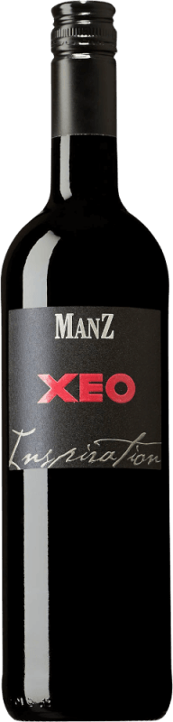 vinello XEO trocken - Weingut Manz