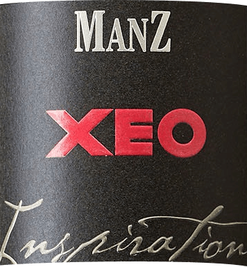 vinello XEO trocken - Weingut Manz Riesige Rabatte