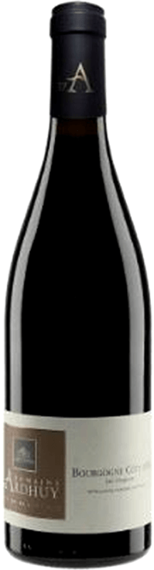 vinello Clos des Chagnots Monopole - Domaine d'Ardhuy