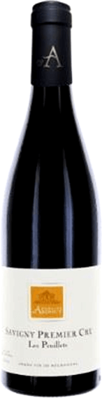 vinello Peuillets Savigny les Beaune 1er Cru - Domaine d'Ardhuy Blitzverkäufe