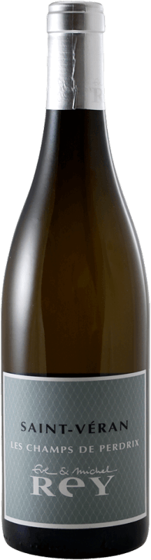 vinello Les Champs de Perdrix Saint-Véran - Rey Sonderangebot