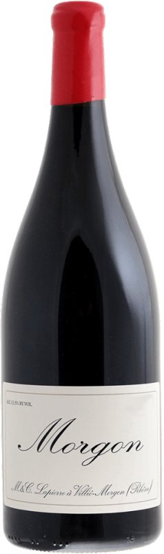 vinello Morgon 1 5l Magnum - Marcel Lapierre Flash Sale