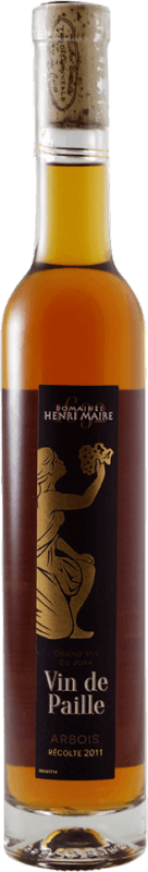 vinello Arbois Vin de Paille - Domaine Maire