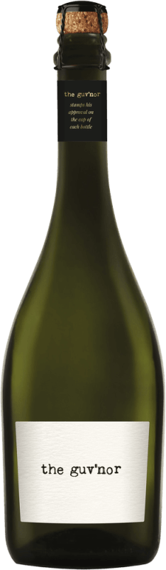vinello The Guv'nor Sparkling - Felix Solis