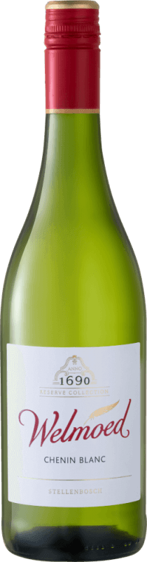 vinello Chenin Blanc Stellenbosch - Welmoed