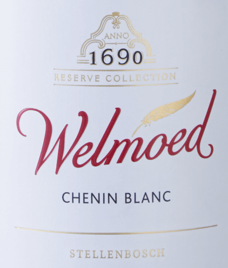 vinello Chenin Blanc Stellenbosch - Welmoed 50% Rabatt für begrenzte Zeit