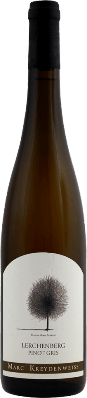 vinello Lerchenberg Pinot Gris - Marc Kreydenweiss Verkauf