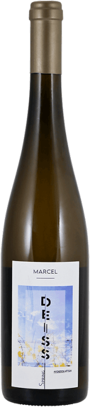 vinello Spring Muscat - Domaine Marcel Deiss Hotsell